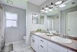 1230 Hollandtown Road - Photo 17