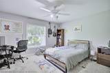 1230 Hollandtown Road - Photo 18