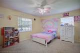 1230 Hollandtown Road - Photo 19