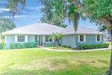 1230 Hollandtown Road - Photo 2