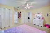 1230 Hollandtown Road - Photo 20