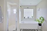 1230 Hollandtown Road - Photo 21