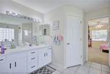 1230 Hollandtown Road - Photo 22