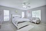 1230 Hollandtown Road - Photo 23