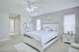 1230 Hollandtown Road - Photo 24