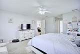 1230 Hollandtown Road - Photo 25