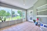 1230 Hollandtown Road - Photo 26