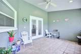 1230 Hollandtown Road - Photo 27