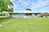 1230 Hollandtown Road - Photo 28