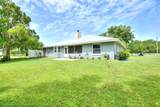 1230 Hollandtown Road - Photo 29