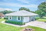 1230 Hollandtown Road - Photo 3
