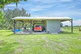 1230 Hollandtown Road - Photo 30