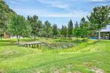 1230 Hollandtown Road - Photo 31