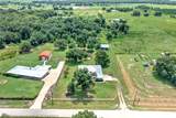1230 Hollandtown Road - Photo 32