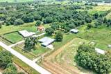 1230 Hollandtown Road - Photo 33