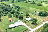 1230 Hollandtown Road - Photo 34