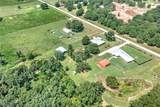 1230 Hollandtown Road - Photo 35