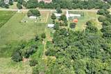 1230 Hollandtown Road - Photo 36