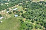 1230 Hollandtown Road - Photo 37