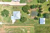 1230 Hollandtown Road - Photo 38