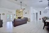 1230 Hollandtown Road - Photo 39