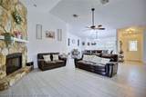 1230 Hollandtown Road - Photo 4