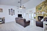 1230 Hollandtown Road - Photo 40