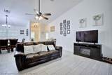 1230 Hollandtown Road - Photo 5