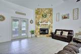 1230 Hollandtown Road - Photo 6