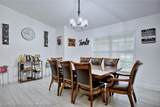 1230 Hollandtown Road - Photo 7