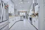1230 Hollandtown Road - Photo 8