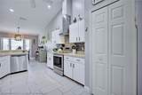 1230 Hollandtown Road - Photo 9
