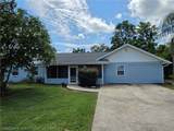 2015 Covington Road - Photo 1