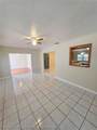 2015 Covington Road - Photo 10