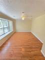 2015 Covington Road - Photo 12