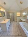 2015 Covington Road - Photo 15
