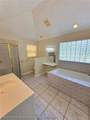 2015 Covington Road - Photo 16