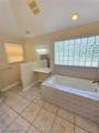 2015 Covington Road - Photo 17