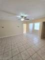 2015 Covington Road - Photo 19