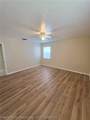 2015 Covington Road - Photo 21