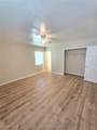 2015 Covington Road - Photo 22