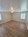 2015 Covington Road - Photo 24
