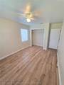 2015 Covington Road - Photo 25