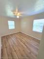 2015 Covington Road - Photo 26