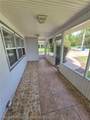 2015 Covington Road - Photo 29