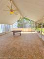 2015 Covington Road - Photo 31