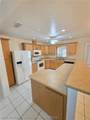 2015 Covington Road - Photo 4