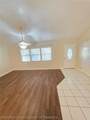 2015 Covington Road - Photo 5