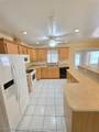 2015 Covington Road - Photo 6