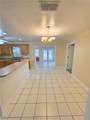 2015 Covington Road - Photo 8